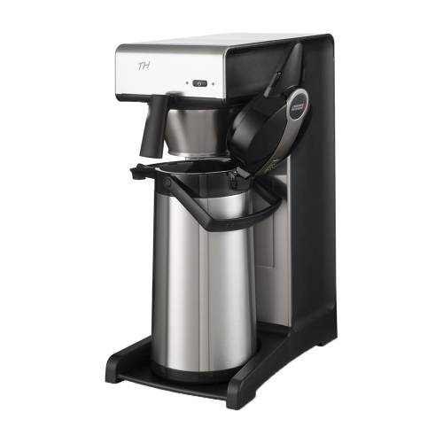 Bravilor Airpot Brewer Bravilor – Airpot 2.2 L