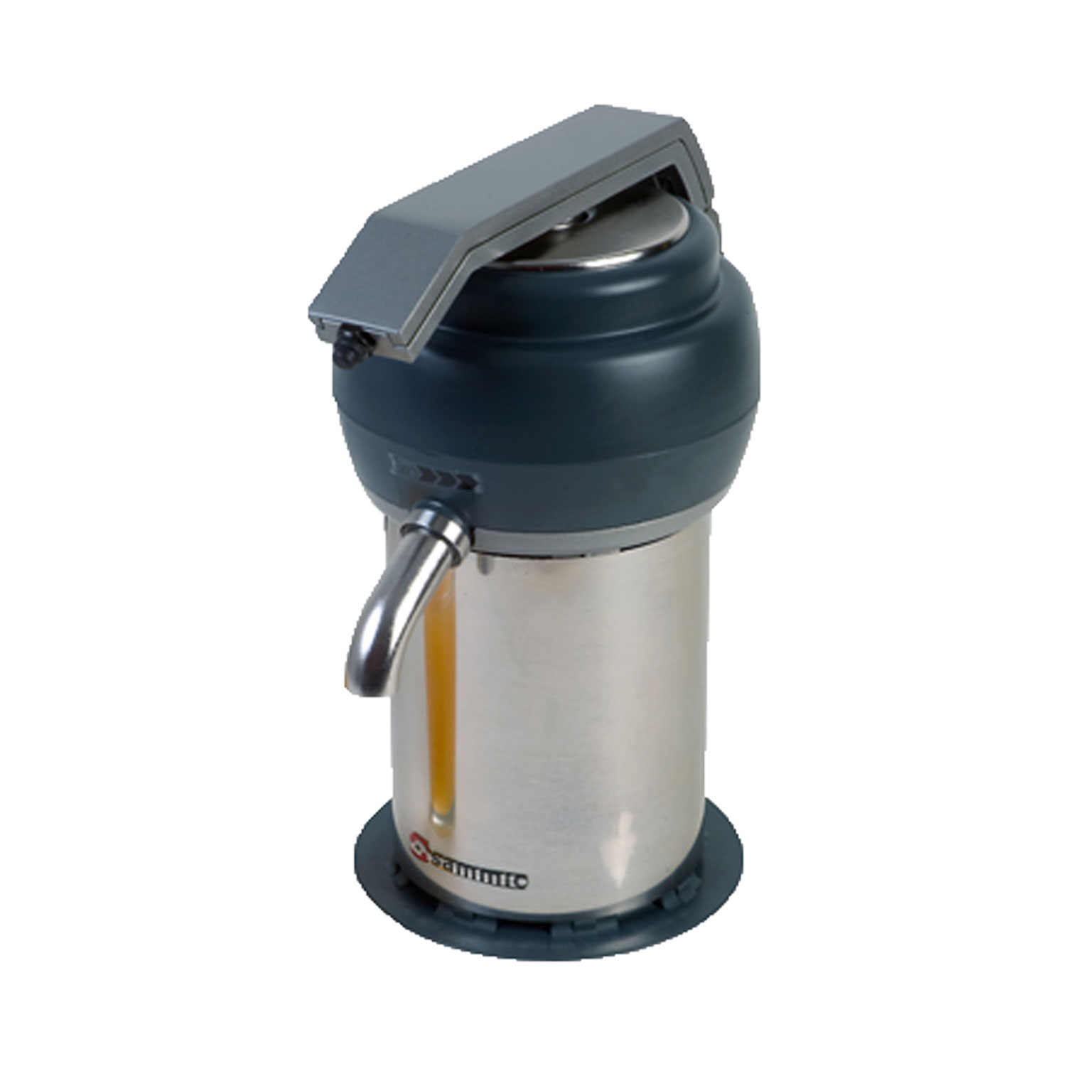 Sammic Citrus Extractor Sammic-Ecp