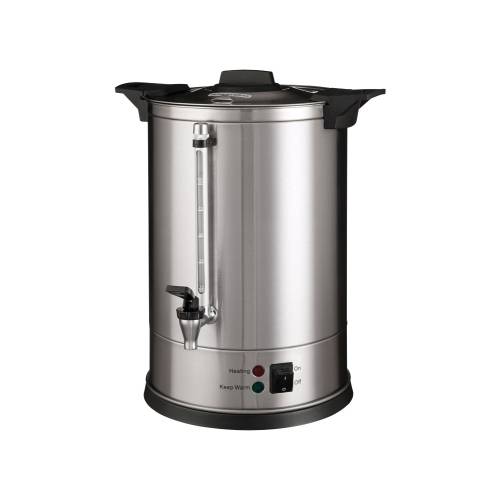 Bravilor Coffee / Tea Percolator – 15 L