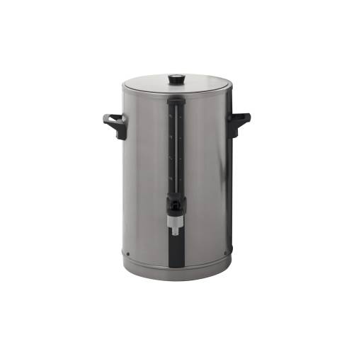 Bravilor Bulk Brewer Urn Bravilor – 10 L (Available On Indent Only)