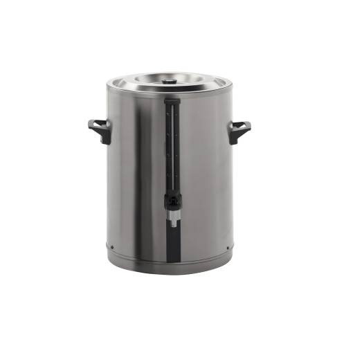 Bravilor Bulk Brewer Urn Bravilor – 20 L (Available On Indent Only)