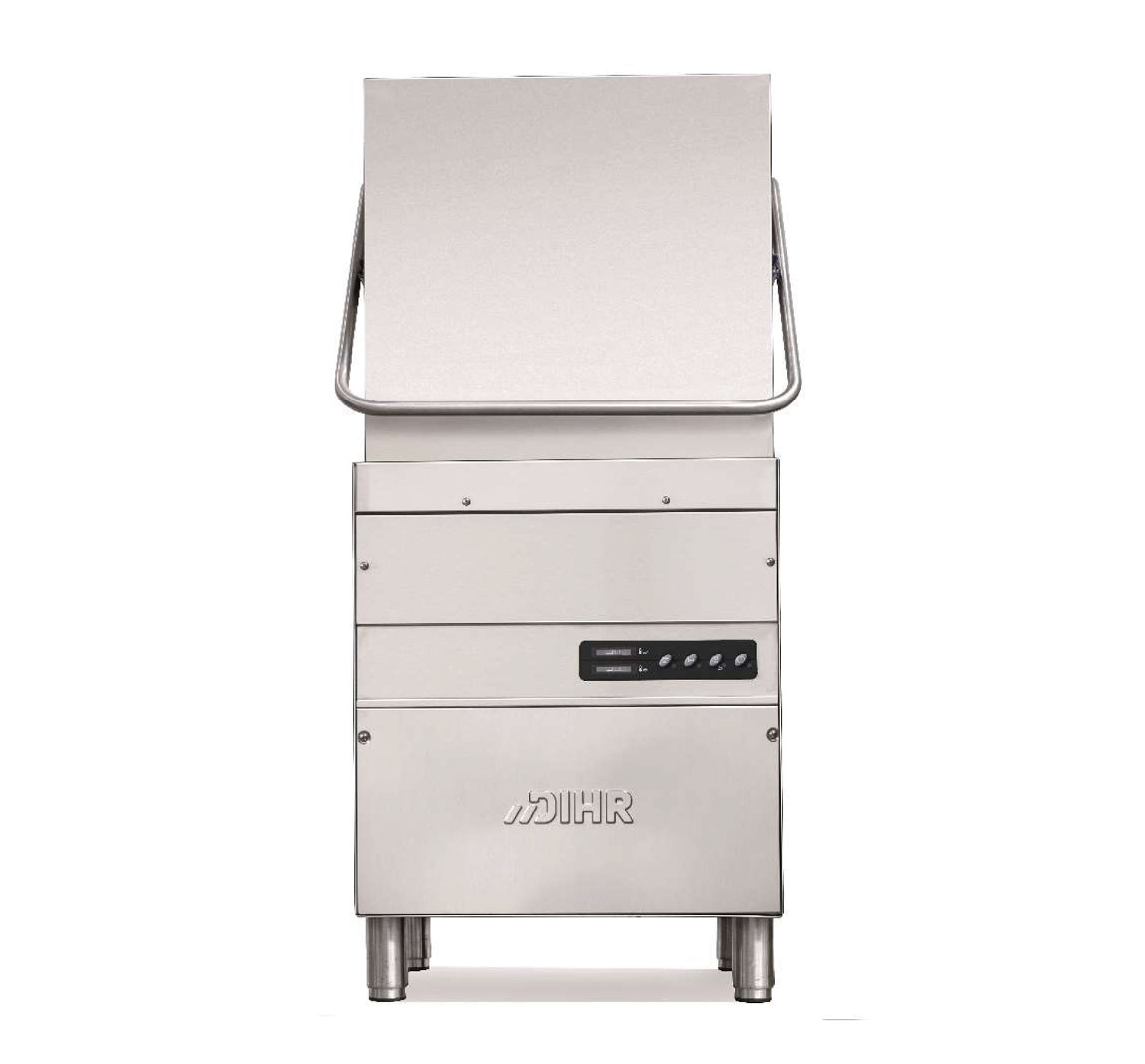 DIHR Dish Washer Dihr Ht11 Hood – Type