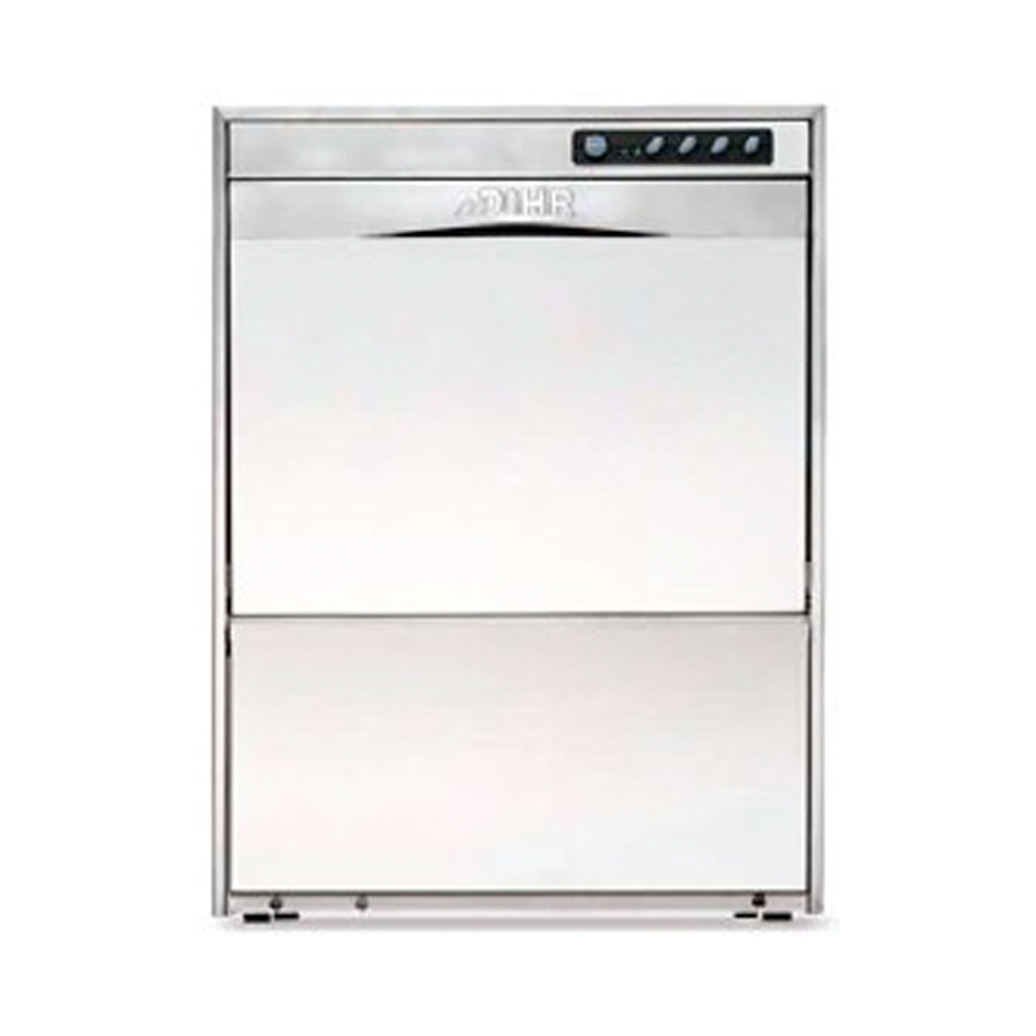 DIHR Dish Washer Dihr Gs50 Undercounter Single Phase