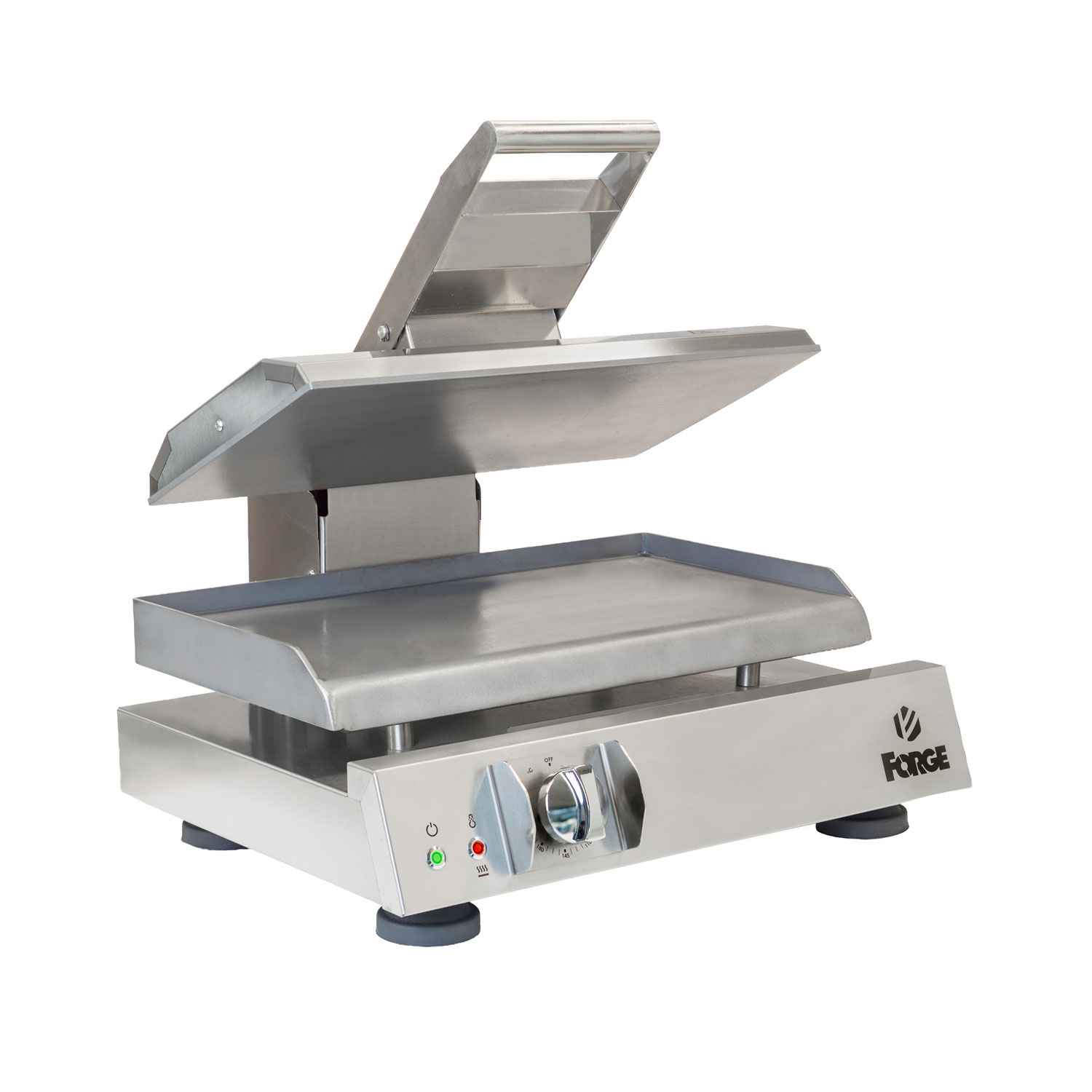 Forge Forge Heavy – Duty Toaster/Griller