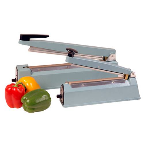 Avenia Heat Sealing Machine – 200mm