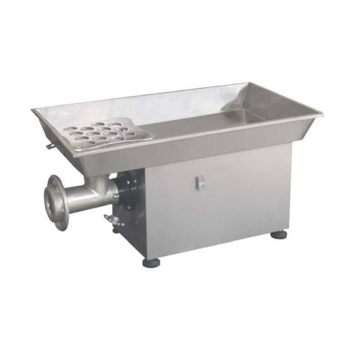 Butcherquip Mincer Butcherquip No. 32 – 3 Phase