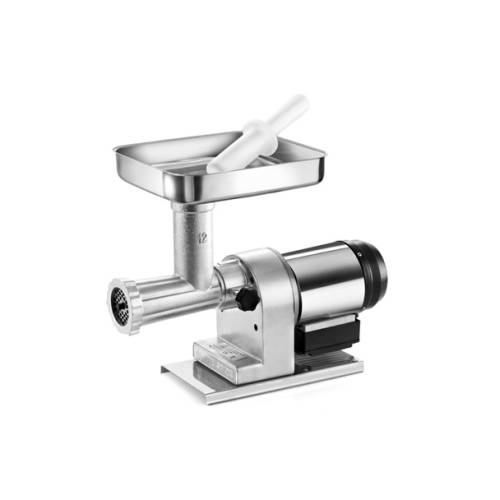 Trespade Mincer Trespade Professional – No 12