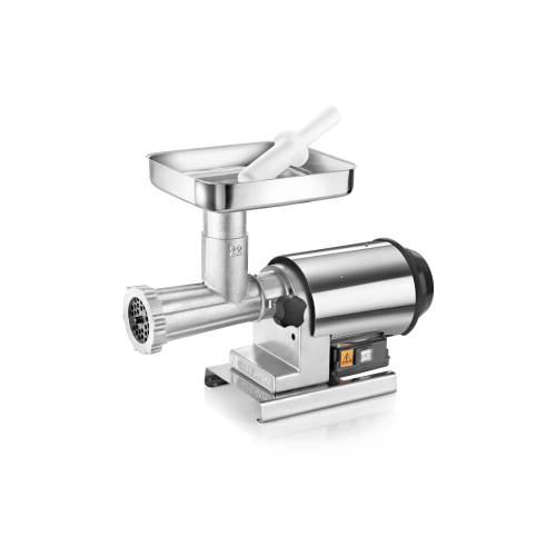 Trespade Mincer Trespade Professional – No 22