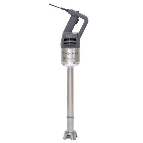Robot Coupe Power Mixer Large – Mp 450 Ultra – 100 L (Knife Included)