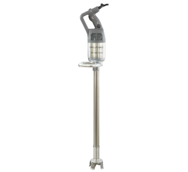 Robot Coupe Power Mixers – Mp800 Turbo