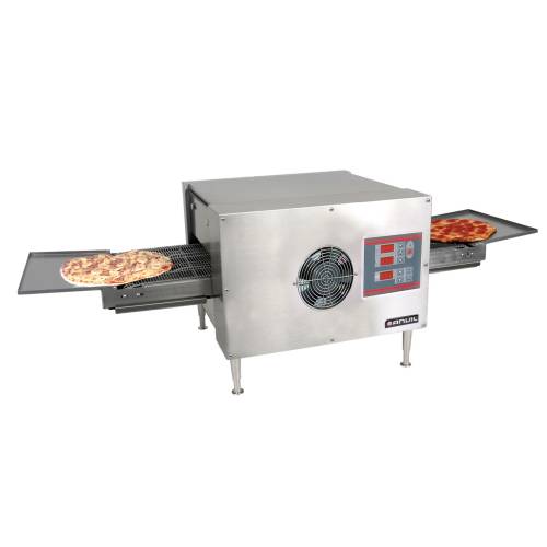 Anvil Pizza Oven Anvil – Digital Conveyor