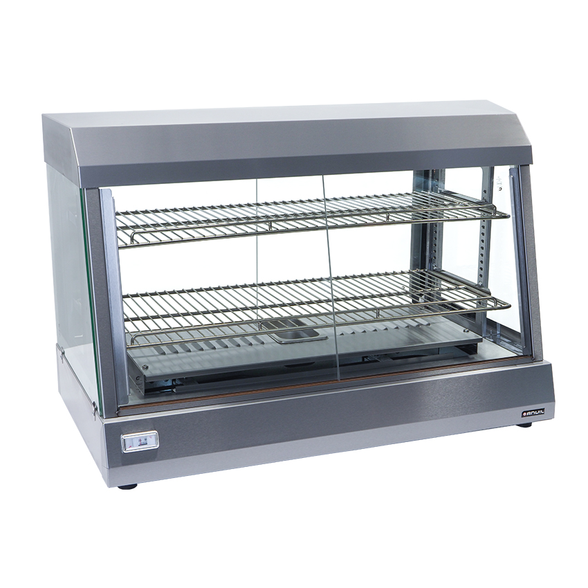 Anvil Pie Warmer Anvil – 660mm