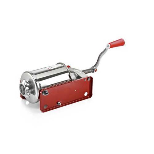 Trespade Sausage Filler Trespade – 3 L – Mini