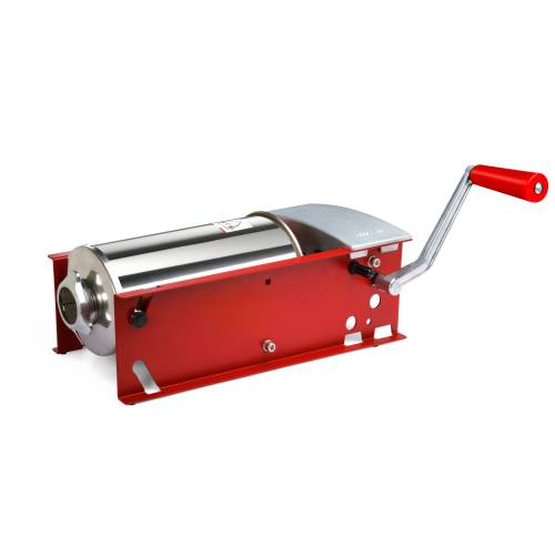 Trespade Sausage Filler Trespade – 5 L Star Line – Star 5