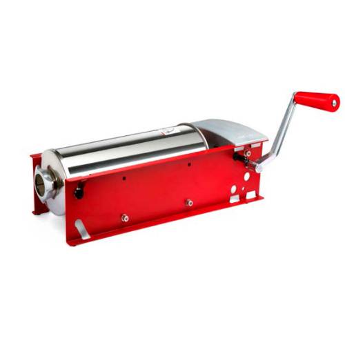 Trespade Sausage Filler Trespade – 7 L Star Line – Star 8