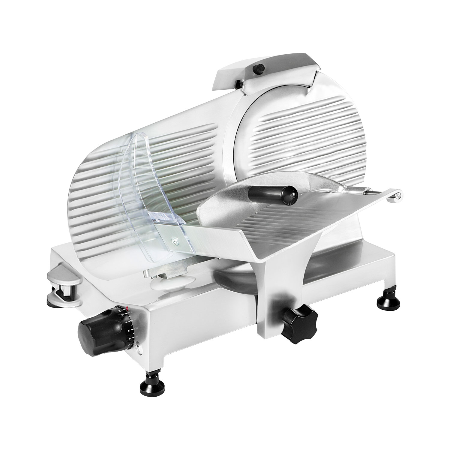 Rheninghaus Slicer Rheninghaus Argenta – 280mm