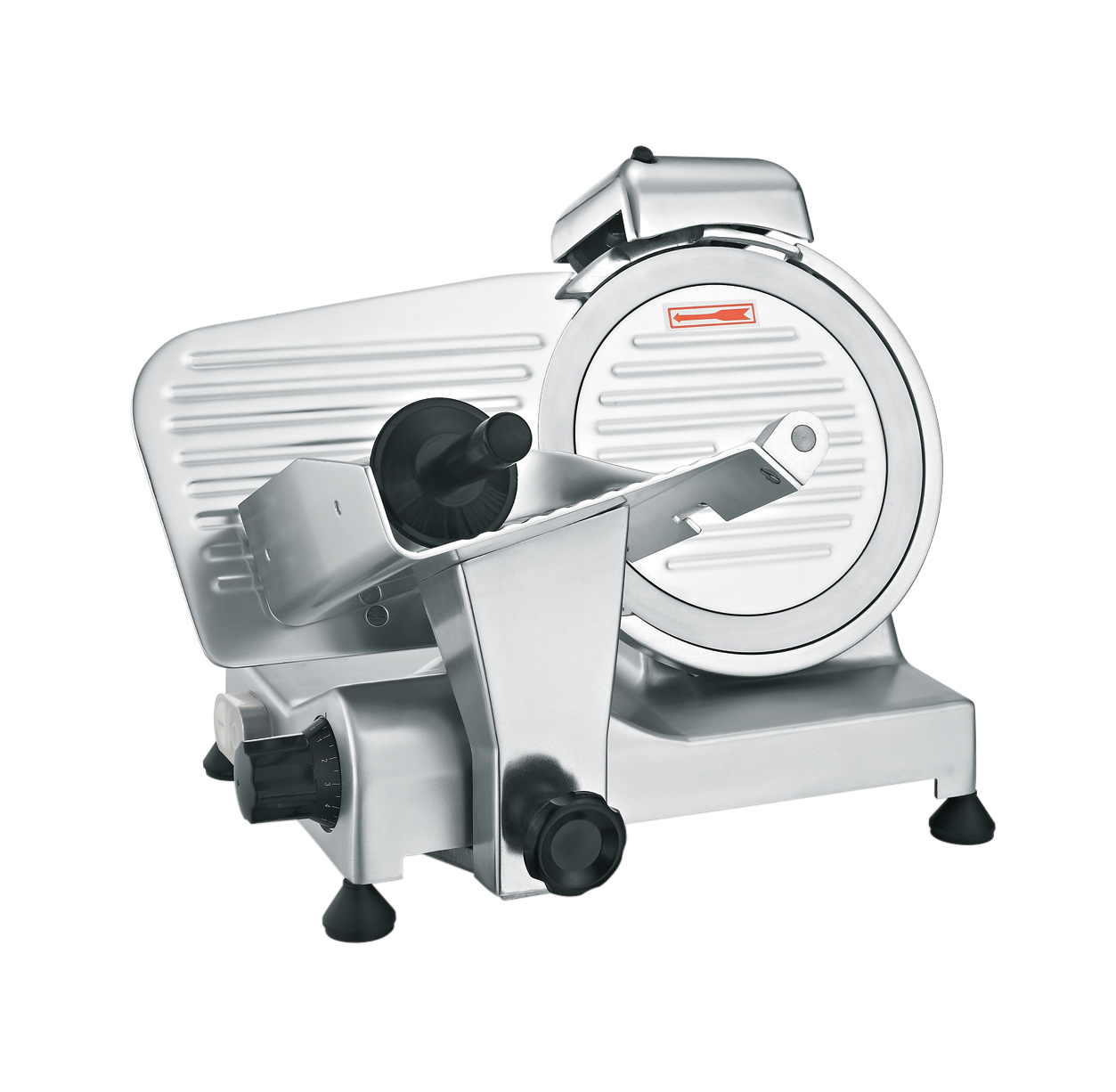 Avenia Slicer Avenia – 220mm