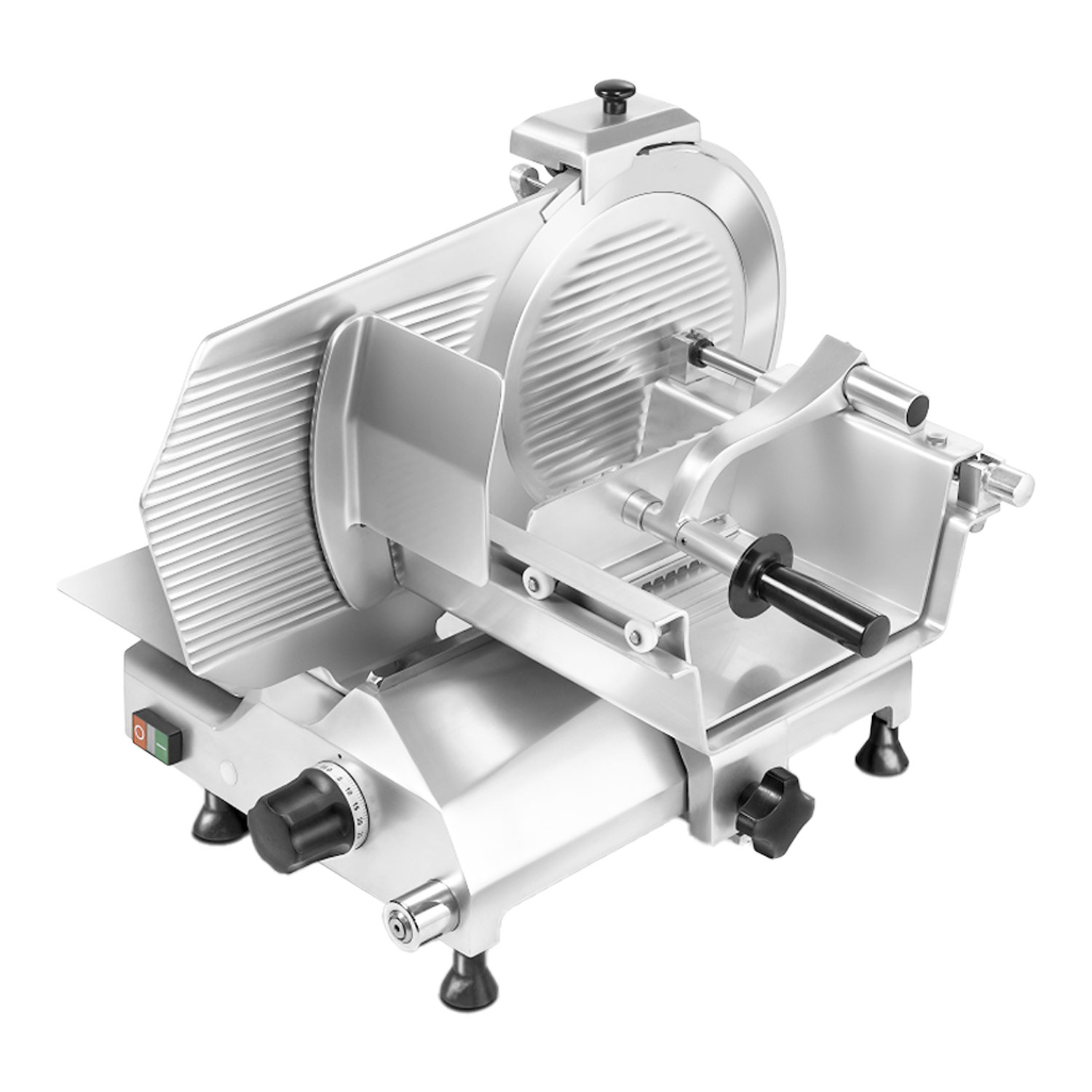 Rheninghaus Slicer Rheninghaus Beta – 350mm