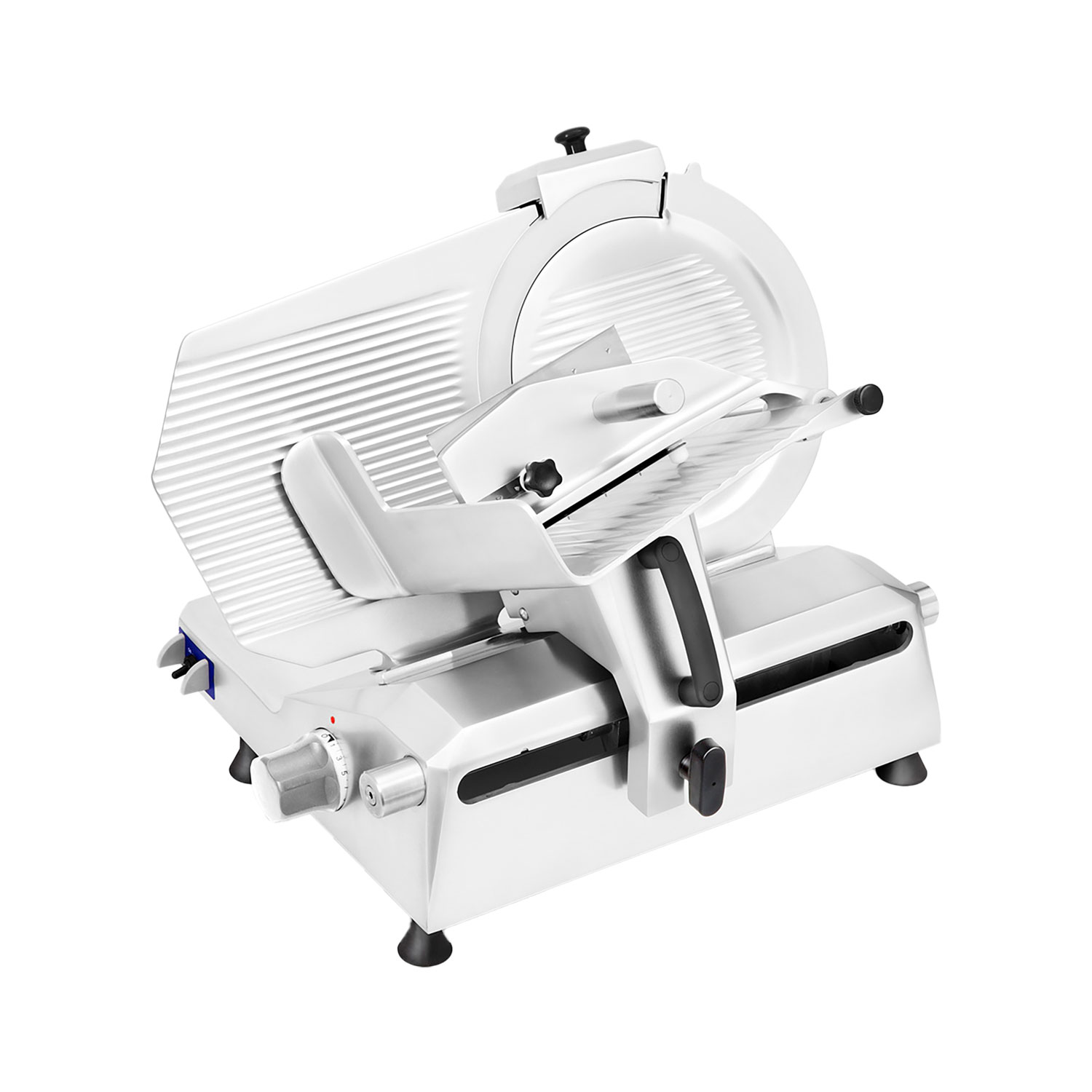 Rheninghaus Slicer Rheninghaus Mondial-300mm