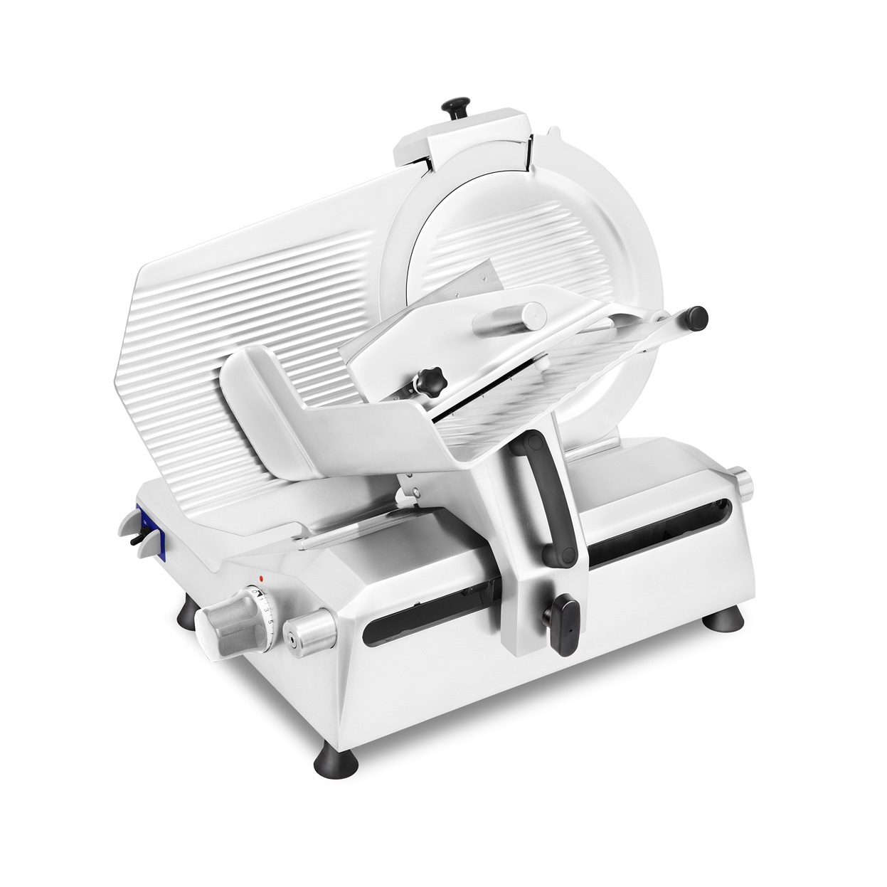 Rheninghaus Slicer Rheninghaus Mondial – 350mm