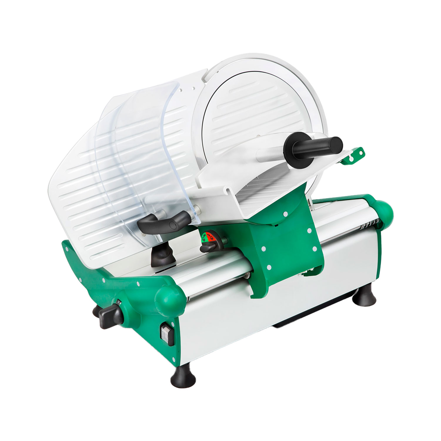Rheninghaus Slicer Rheninghaus Prima – 300mm