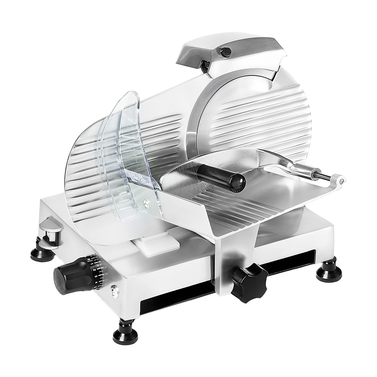 Rheninghaus Slicer Stellina 220mm