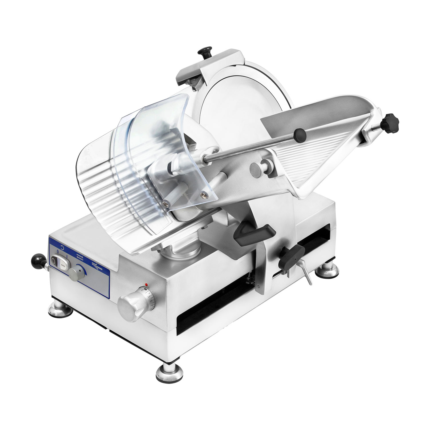 Rheninghaus Slicer Rheninghaus Start (Auto) – 300mm