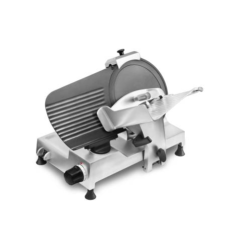 Rheninghaus Slicer Rheninghaus Start – Cheese – 300mm
