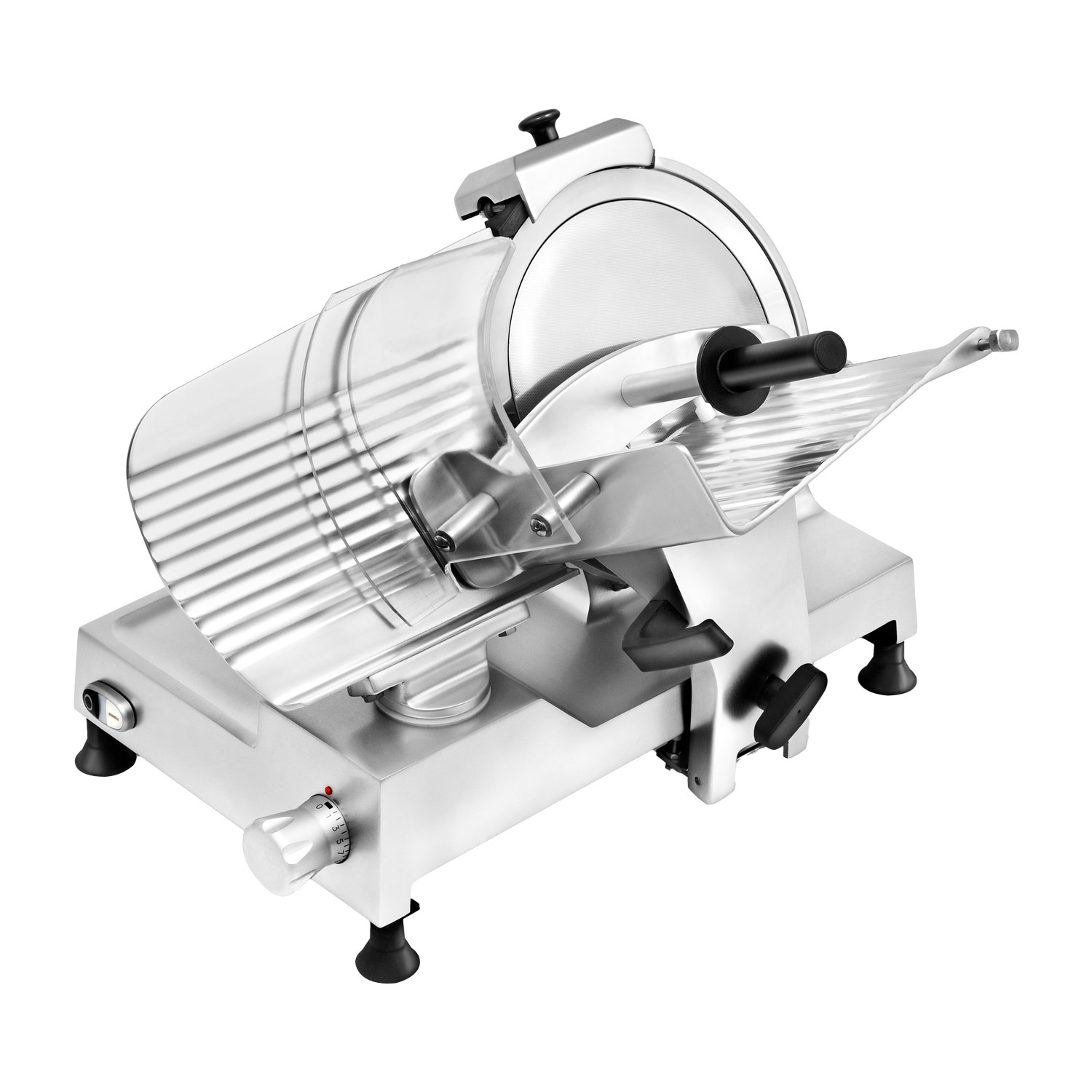 Rheninghaus Slicer Rheninghaus Start (Deluxe)-300mm