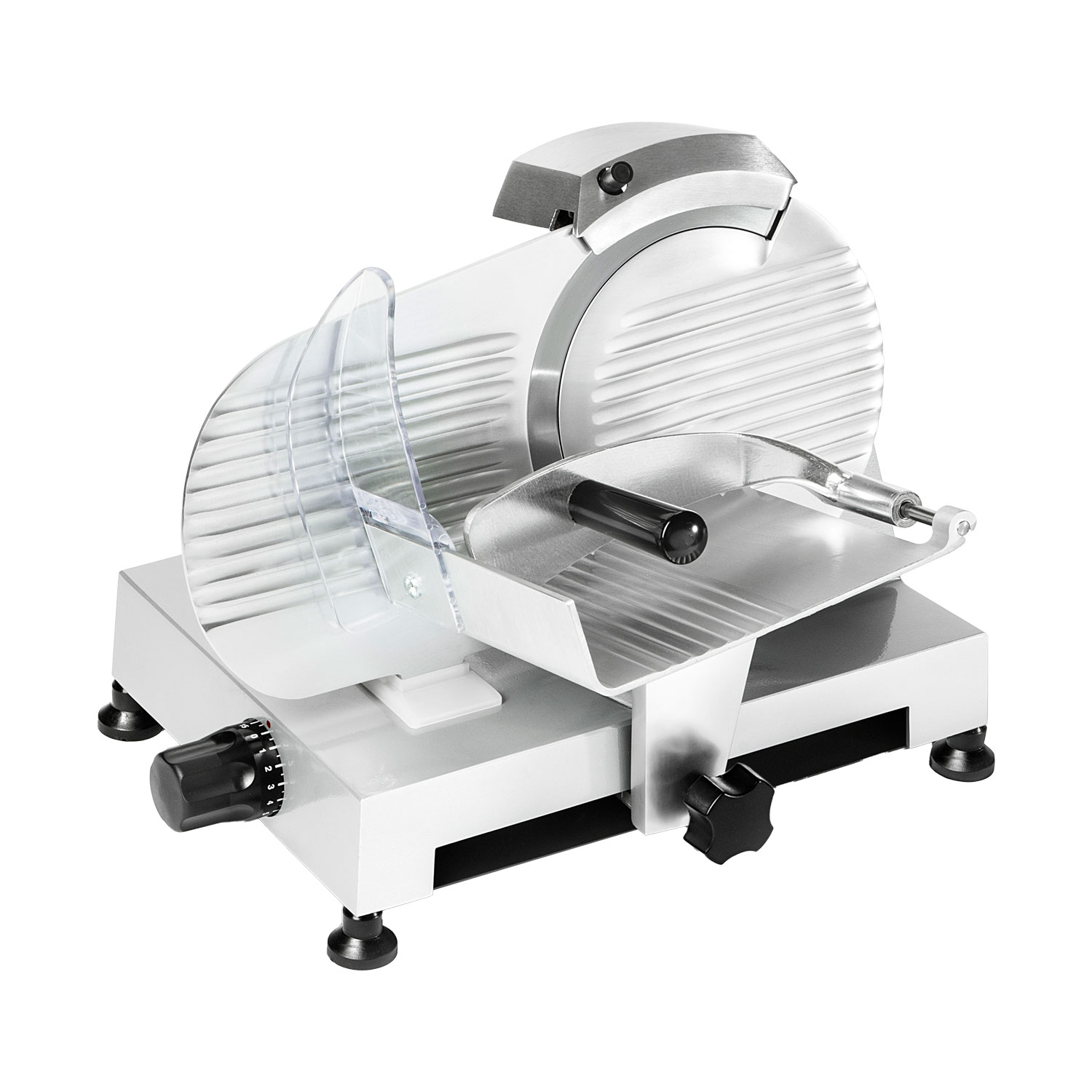 Rheninghaus Slicer Rheninghaus Xpress – 220mm