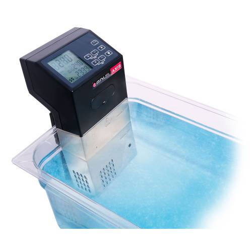 Anvil Sous Vide Circulator Only (Use With Inf4200)