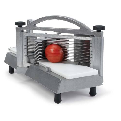 Nemco Tomato Slicer – Nemco Ii – 4.8mm – 510 X 240 X 240mm