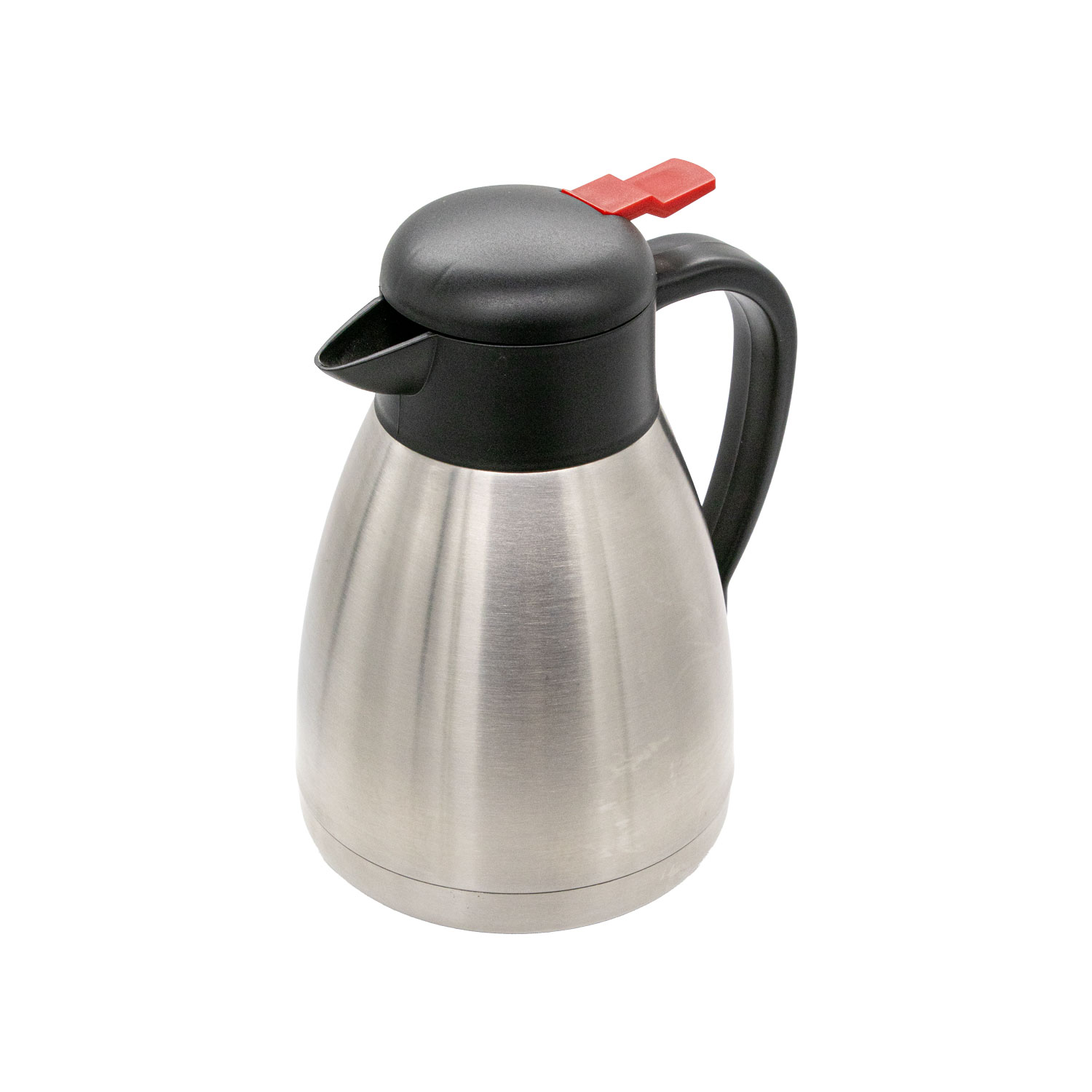 Global Vacuum Flask stainless steel Insulated – 2.0 L